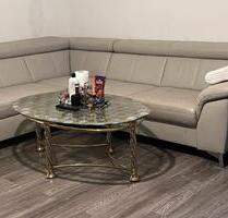 Mietwohnung - 600,00 EUR Kaltmiete, in Weinheim (PLZ: 69469)