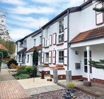 Reihenhaus - 270.000,00 EUR Kaufpreis, in Lehrte (PLZ: 31275)