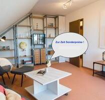 Stylische Ferienwohnung HT Ostsee Wendtorf bei Laboe ab