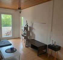 möblierte 3Raum Wohnung - 350,00 EUR Kaltmiete, in Zwickau (PLZ: 08058) Zwickau-Nord