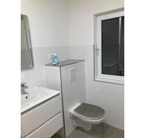 WOHNUNG HH in 2 Famielienhaus als 2 Wohnsitz - Dittelsheim-Heßloch