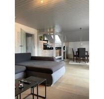 Pension Ferienwohnung GästeMonteurzimmer - Hechingen