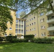 Hier schlägt besonders das Herz für Singles und Paare - Marl