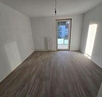 Sanierte Wohnung mit Balkon in Reisholz - Düsseldorf Stadtbezirk 9