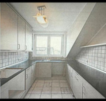 Apartment in DO-Aplerbeck - 1.300,00 EUR Kaltmiete, ca.  125,00 m² in Dortmund (PLZ: 44287) Aplerbeck