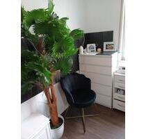 Kosmetikraum - 250,00 EUR Kaltmiete, ca.  20,00 m² in Friedrichshafen (PLZ: 88046) Allmannsweiler