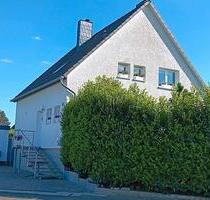 *Schöne Immobilie in Kreuzau Stockheim zu verkaufen**