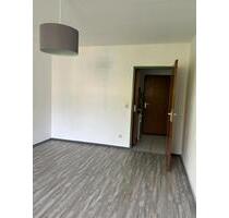Appartement Studentenwohnung - 380,00 EUR Kaltmiete, ca.  24,00 m² in Trier (PLZ: 54296) Kürenz