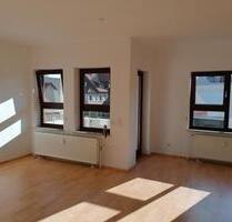 1.5 Zimmer Wohnung in Pfullingen Stadtmitte