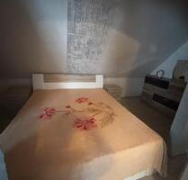 Wohnung zu vermieten ab sofort - 550,00 EUR Kaltmiete, in Schramberg (PLZ: 78713)