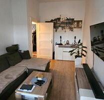 Wohnung für Studenten - 950,00 EUR Kaltmiete, in Berlin (PLZ: 10439) Pankow