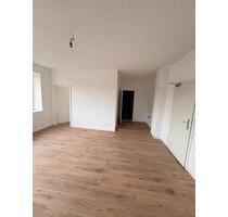 2 ZKB 50m2 - Renoviert - Elversberg - Neunkirchen
