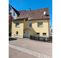 Haus zu verkaufen - 348.000,00 EUR Kaufpreis, ca.  174,00 m² in Gaildorf (PLZ: 74405)