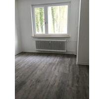 Familiengerechte Raumzuschnitte. 3-Zimmer-Wohnung - Lübeck Sankt Gertrud
