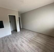 Gemütliche Wohnung im Herzen von Kreuzau mit eigenem Garten