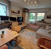 Wunderschöne Garten EG 3 Zimmer Wh. + 220qm Garten!!! - Köln Mülheim