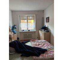 Wohnung in Steinen zu vermieten zum 01.09.25