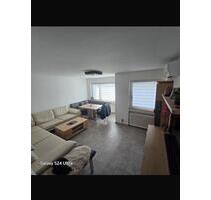 4 zimmerwohnung 85 Qm - 1.200,00 EUR Kaltmiete, in Köln (PLZ: 51109) Kalk
