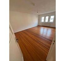 3 Zimmer Wohnung ab sofort 765€ - Nürnberg Eberhardshof