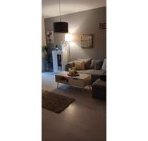 Wohnung Kamp-Lintfort - BITTE ALLES LESEN