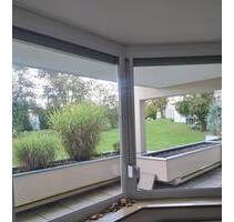 3 Zimmer Wohnung zu vermieten - 940,00 EUR Kaltmiete, in Amberg (PLZ: 92224)