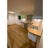 74239 Kochersteinsfeld(Hardthausen) Schöne 3,5 Zimmerwohnung - Hardthausen am Kocher