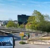 4 Zimmerwohnung frisch renoviert Erstbezug - Herbrechtingen