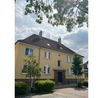 2,5 Zimmer Wohnung Witten nahe Universität