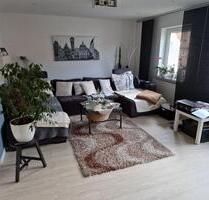 Platz für die ganze Familie 4,5 Zi-ETW - 5 Gehminuten zum Bhf - Lüneburg Ebensberg