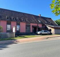 Tischlerei zu verpachten - 1.720,00 EUR Kaltmiete, in Porta Westfalica (PLZ: 32457)