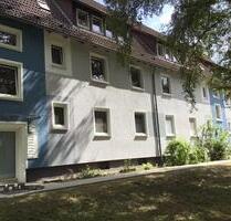 Perfekt für Single: gemütliche 2-Zimmer-Dachgeschosswohnung - Göttingen Grone