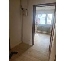 Schönes Apartment zu vermieten - 550,00 EUR Kaltmiete, ca.  50,00 m² in Kaiserslautern (PLZ: 67655) Betzenberg