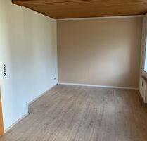 Schöne helle neu renovierte Wohnung ideal für Singles! - Waldenburg