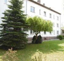 Moderne 3-Zimmer-Wohnung mit EBK, Gartennutzung und Umzugsbonus - Magdeburg Beyendorf-Sohlen