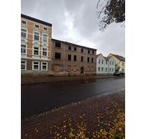 Chance für Investoren–sanierungsbedürftiges MFH in SBK Salzelmen - Schönebeck (Elbe)