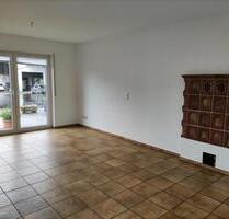 Mietwohnung in Irrel - 760,00 EUR Kaltmiete, in Irrel (PLZ: 54666)