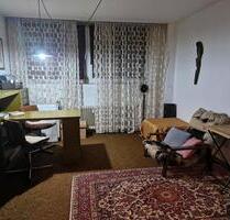 Appartement Nähe Uni Köln Zülpicherplatz zu vermieten - Burscheid