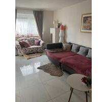 Wohnung in Korb von private zu verkaufen