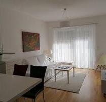 Moderne 1.5 Zimmer Wohnung in München zu verkaufen