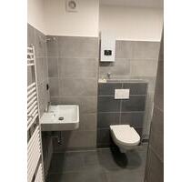 3,5 Zimmer Wohnung - 600,00 EUR Kaltmiete, ca.  65,00 m² in Dortmund (PLZ: 44225) Hombruch