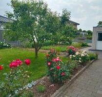 2-Zimmer-Wohnung 78 qm zur Miete - Geseke
