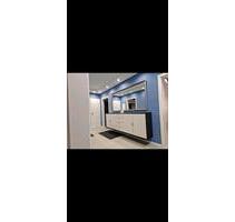 Wohnung zum vermieten - 1.200,00 EUR Kaltmiete, in Lippstadt (PLZ: 59557) Overhagen