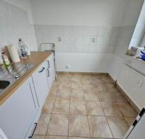 Schöne kleine Wohnung zu Vermieten. - Duisburg Essenberg
