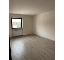 Kernsanierte 3ZKB Wohnung - 650,00 EUR Kaltmiete, in Neunkirchen (PLZ: 66538)