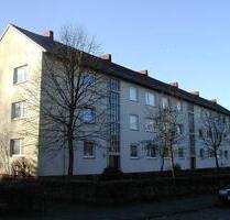 Frisch renoviert! - 534,00 EUR Kaltmiete, ca.  57,35 m² in Bremen (PLZ: 28779) Blumenthal
