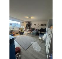 Haus mit Garten. - 289.000,00 EUR Kaufpreis, ca.  175,00 m² in Mosbach (PLZ: 74821)