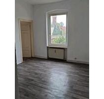 2 oder 3 Zimmer Wohnung zu vermieten in Burg bei Magdeburg
