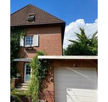 Mehrfamilienhaus in Oldenburg-Eversten zu verkaufen