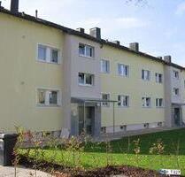 So macht wohnen Spaß: individuelle 2-Zimmer-Wohnung mit EBK - Heidenheim an der Brenz