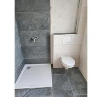 2-Zimmer-Wohnung Hohenlockstedt Neubau Erstbezug